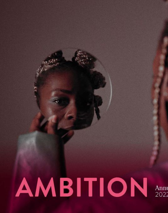 IPCT 2022 2023 Report cover