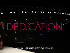 AR2024 25 IPT Newsletter Sizing 1920 x 1080