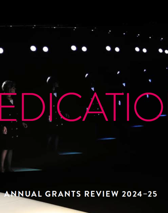 AR2024 25 IPT Newsletter Sizing 1920 x 1080