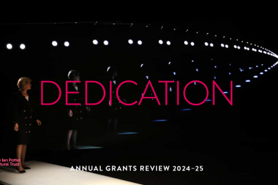 AR2024 25 IPT Newsletter Sizing 1920 x 1080