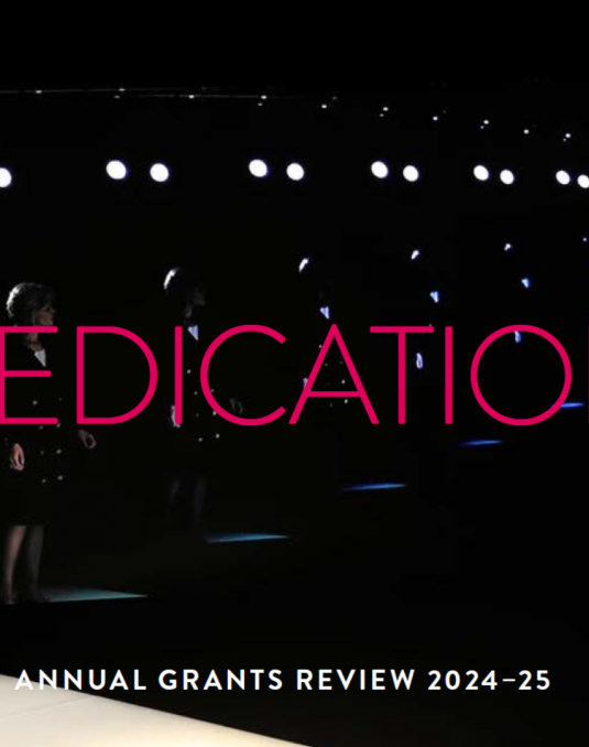 AR2024 25 IPT Newsletter Sizing 1920 x 1080